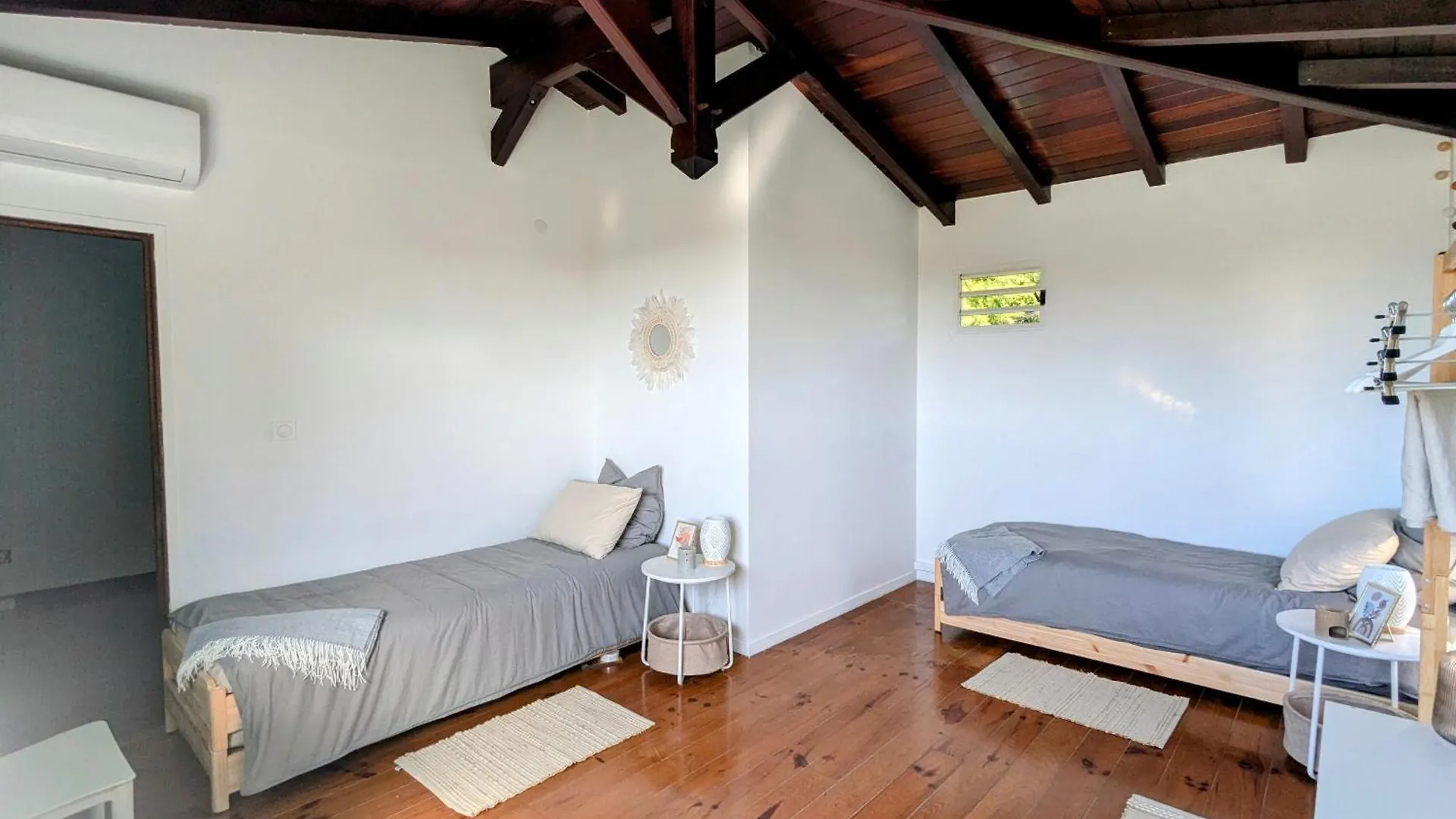 Villa Koh-I-Noor Le Diamant
