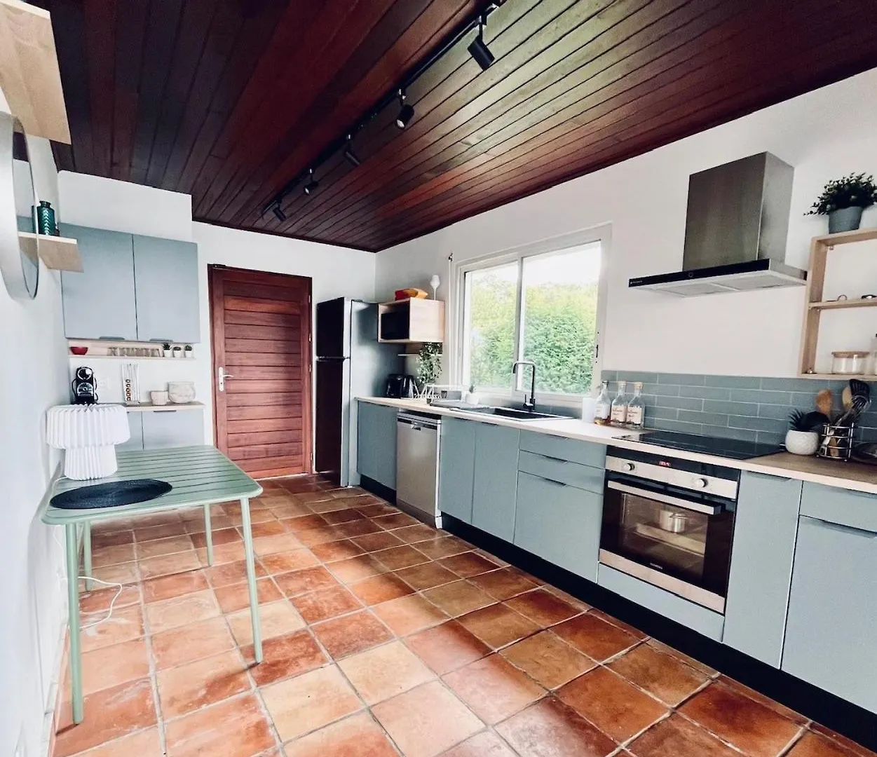 Villa Koh-I-Noor Le Diamant Martinique