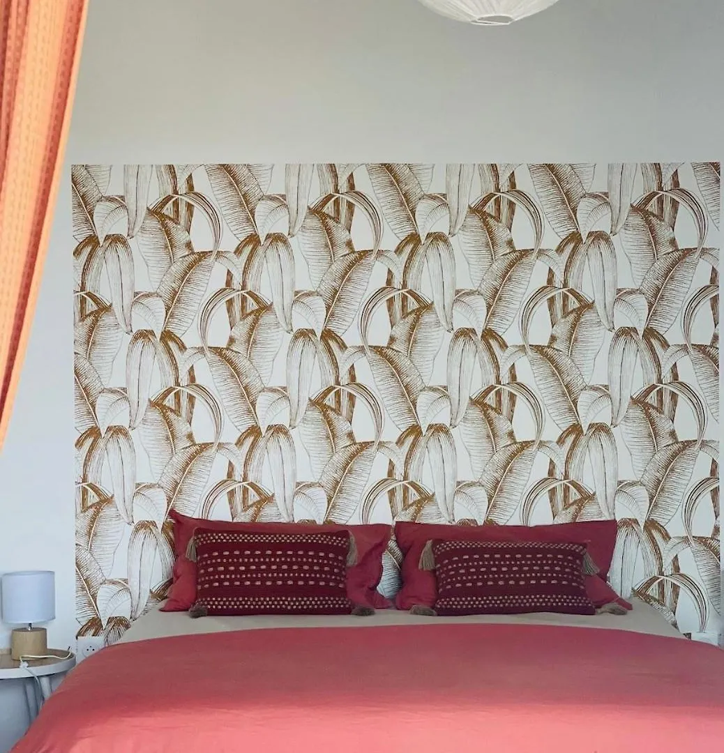 Villa Koh-I-Noor Le Diamant